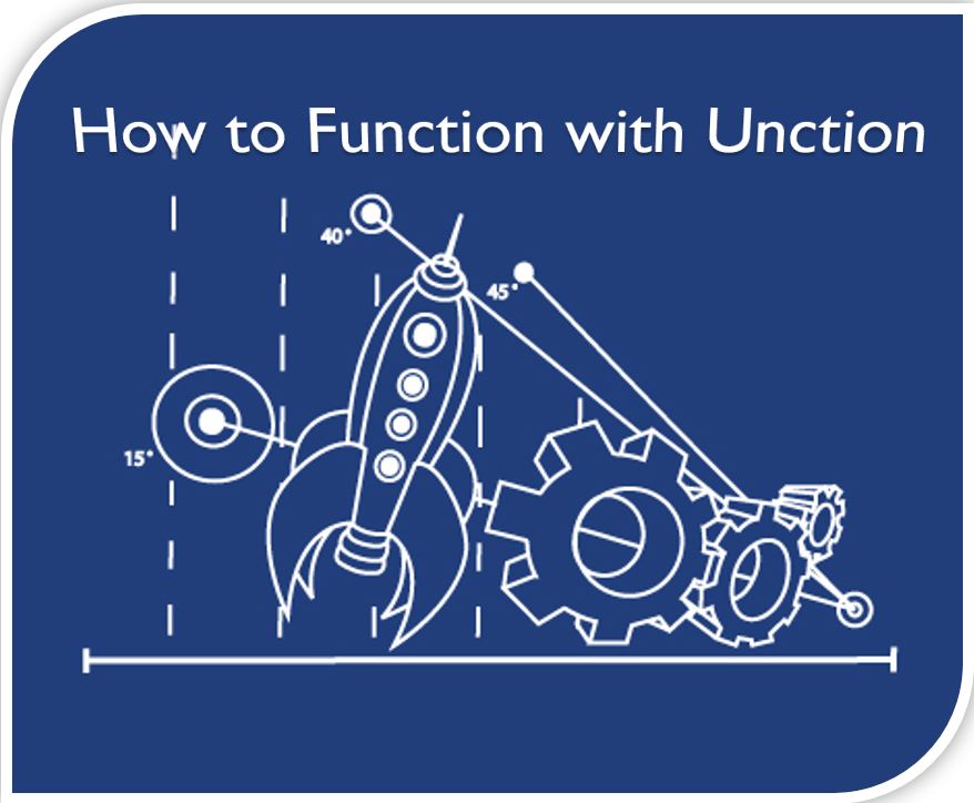 How To Function With Unction Waverly Church Of Christ