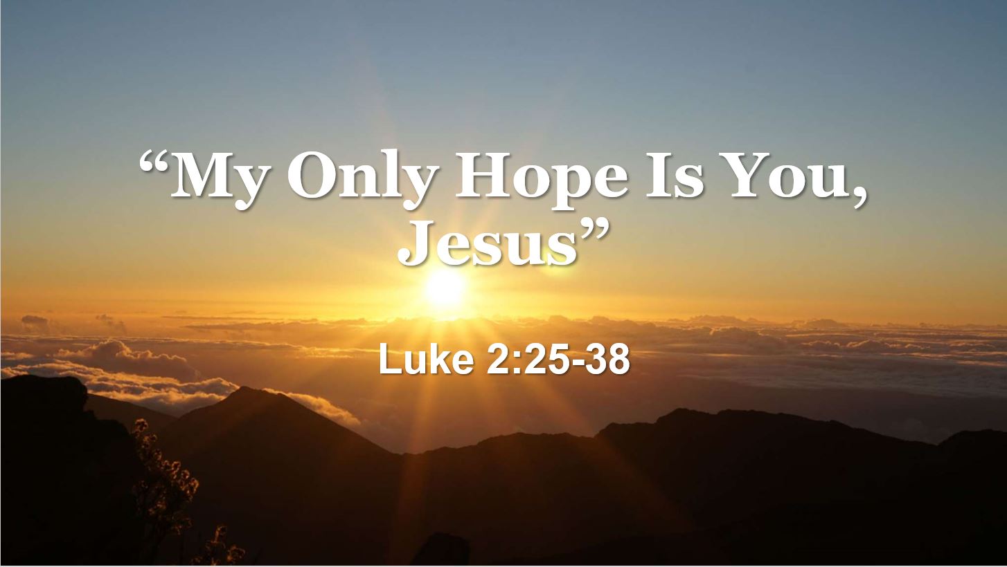 my-only-hope-is-you-jesus-waverly-church-of-christ