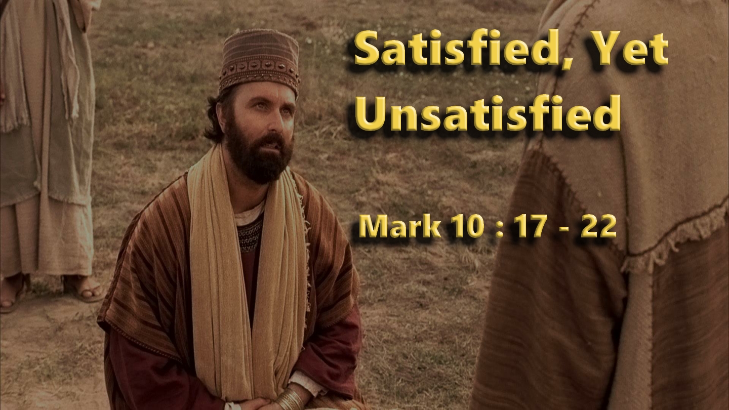 satisfied-yet-unsatisfied-waverly-church-of-christ