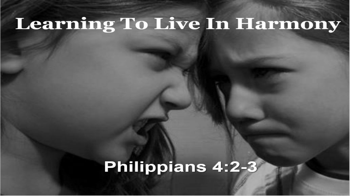 learning-to-live-in-harmony-waverly-church-of-christ