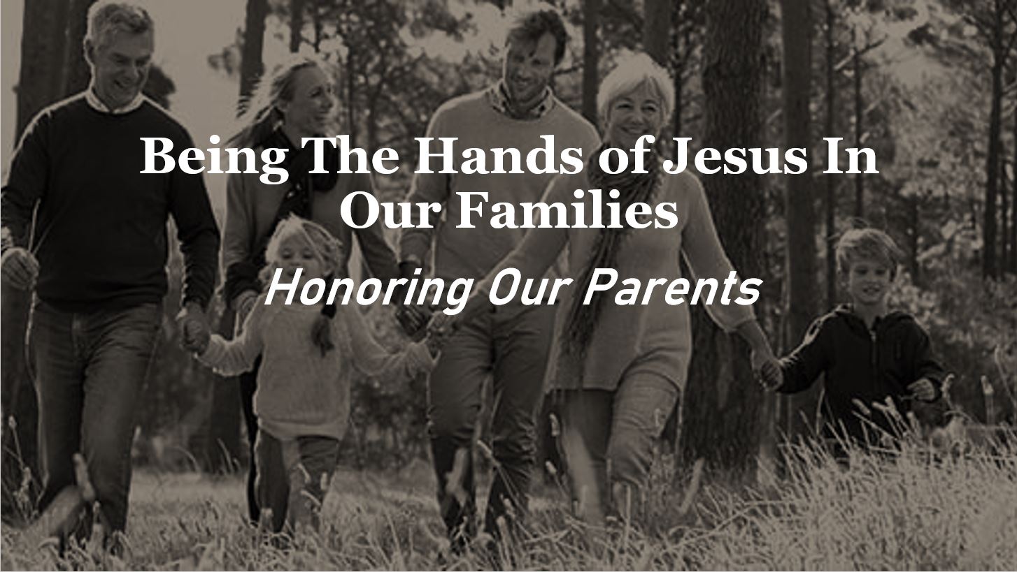 1-minute-bible-love-notes-3-aspects-of-honoring-parents-initiative