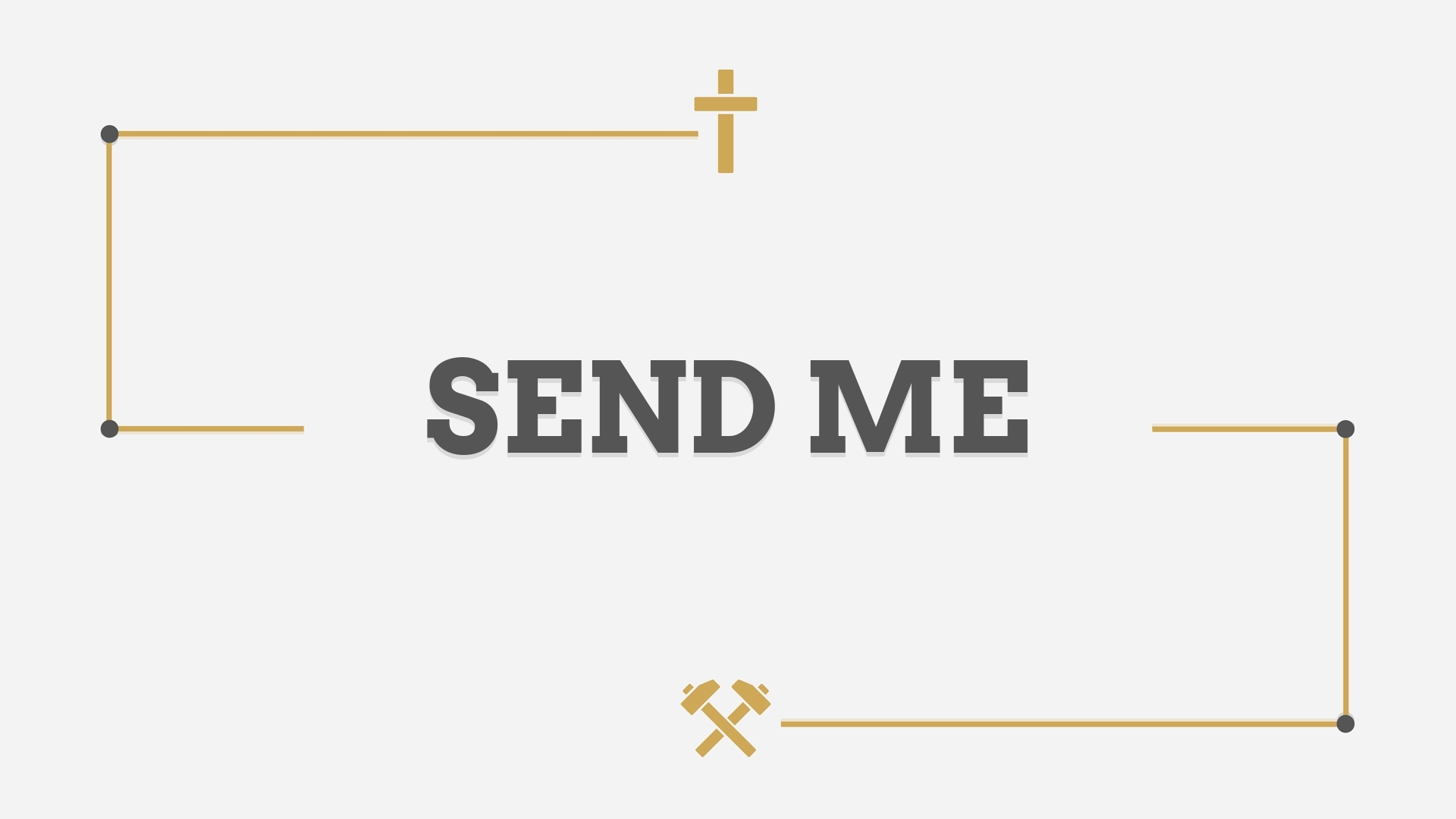 Send Me