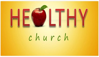Growing a Healthy Church